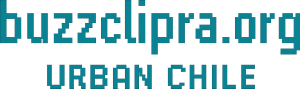 buzzclipra.org